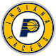 Indiana Pacer.png